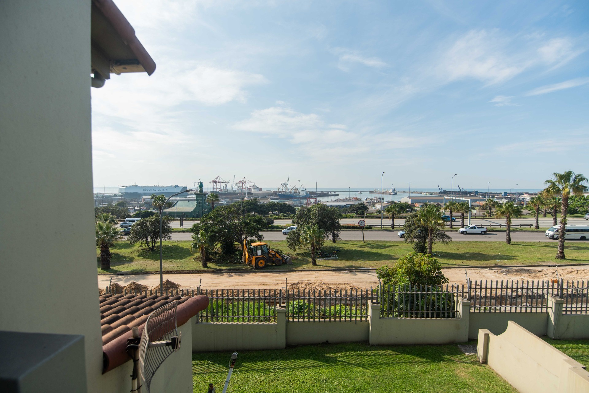 Harbour Views, Comfortable Living, Exceptional Value