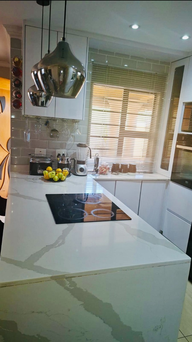 Newly renovated House For Sale in Bonela, Durban, KwaZulu Natal