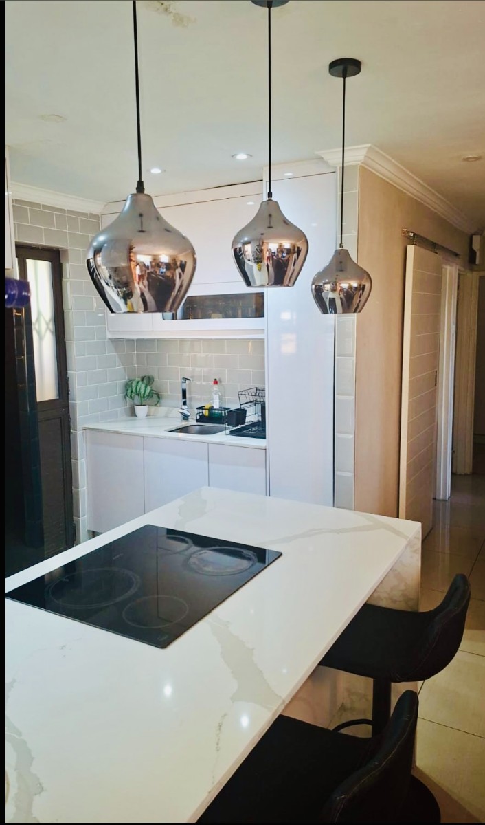 Newly renovated House For Sale in Bonela, Durban, KwaZulu Natal