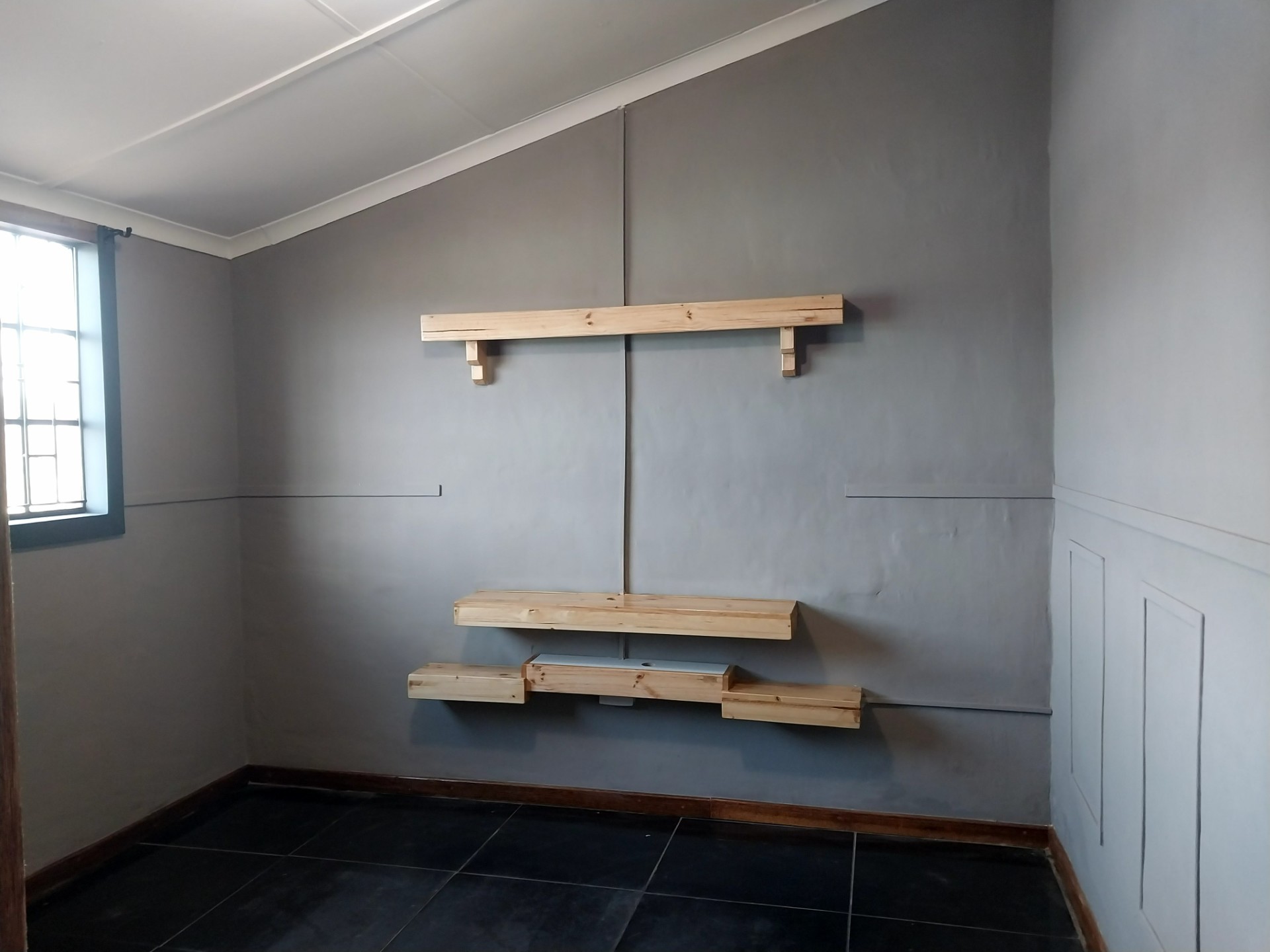 House To Rent in Heidelberg Western Cape
