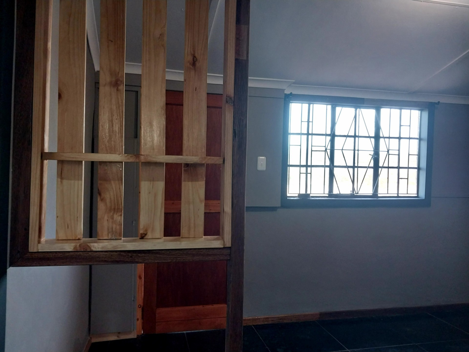 House To Rent in Heidelberg Western Cape