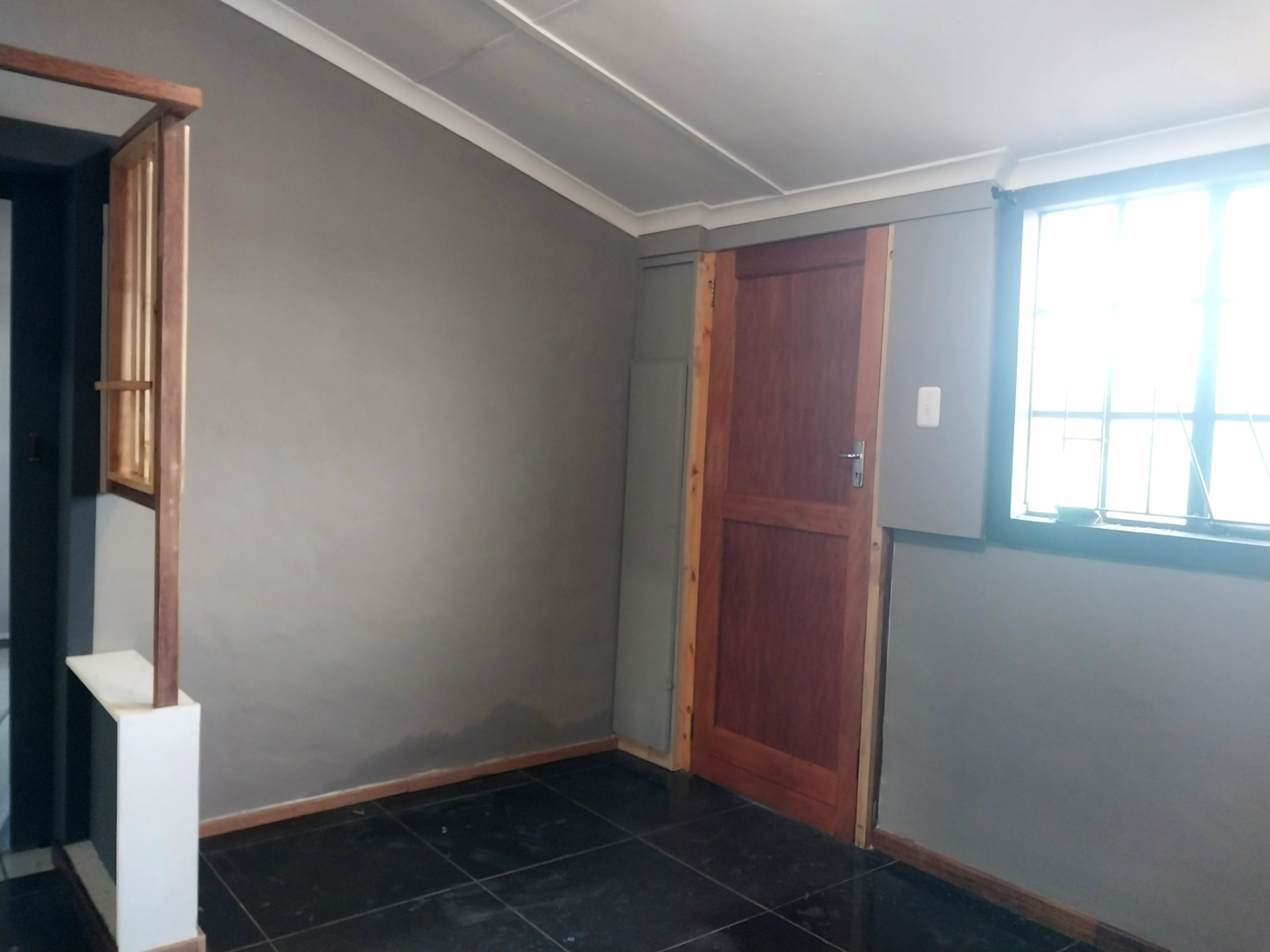 House To Rent in Heidelberg Western Cape