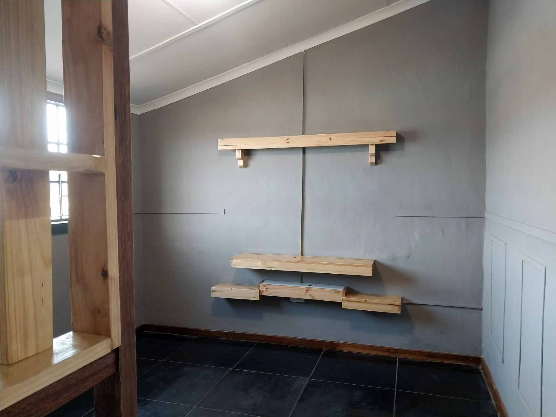 House To Rent in Heidelberg Western Cape