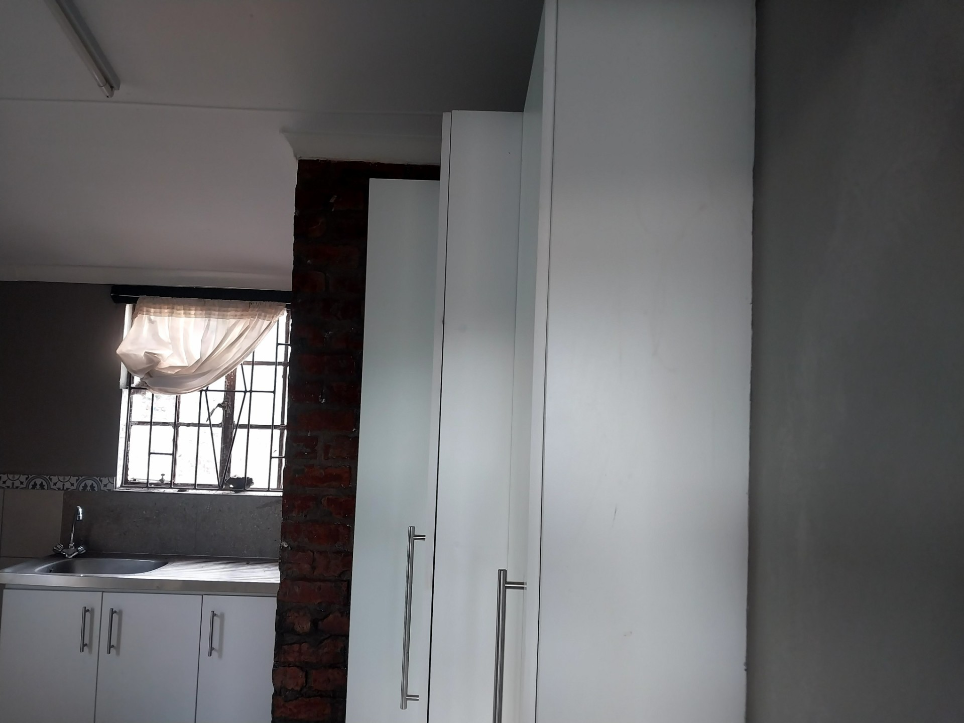 House To Rent in Heidelberg Western Cape