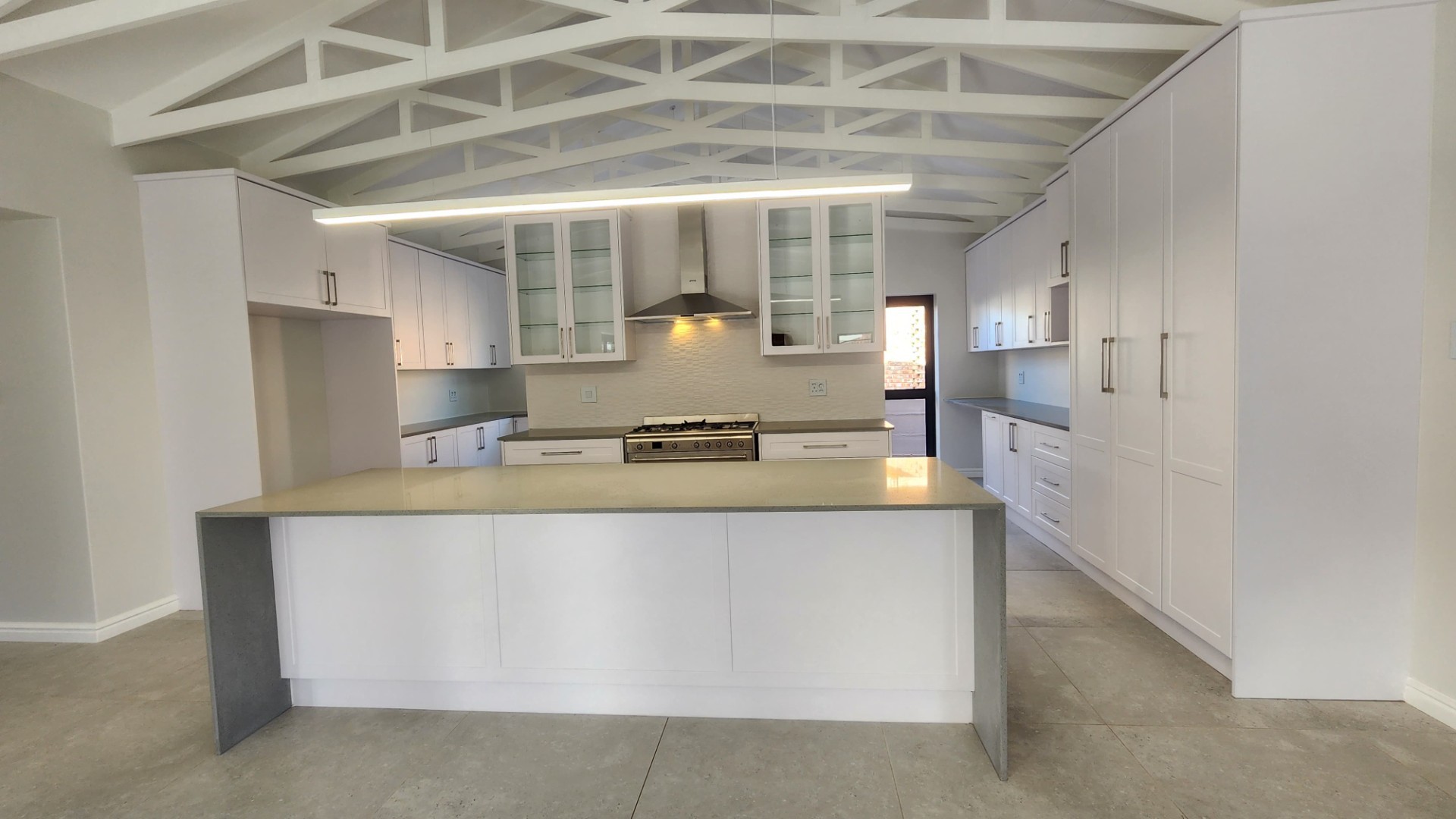 A Move-In-Ready Family Sanctuary You Don't Want to Miss