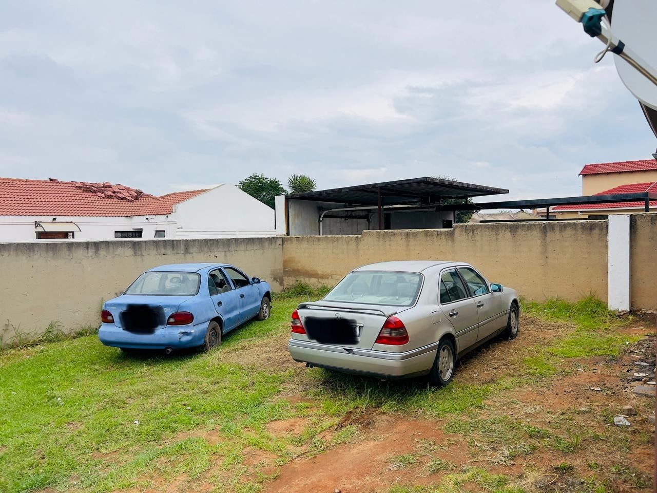 House For Sale in Riverlea, Johannesburg