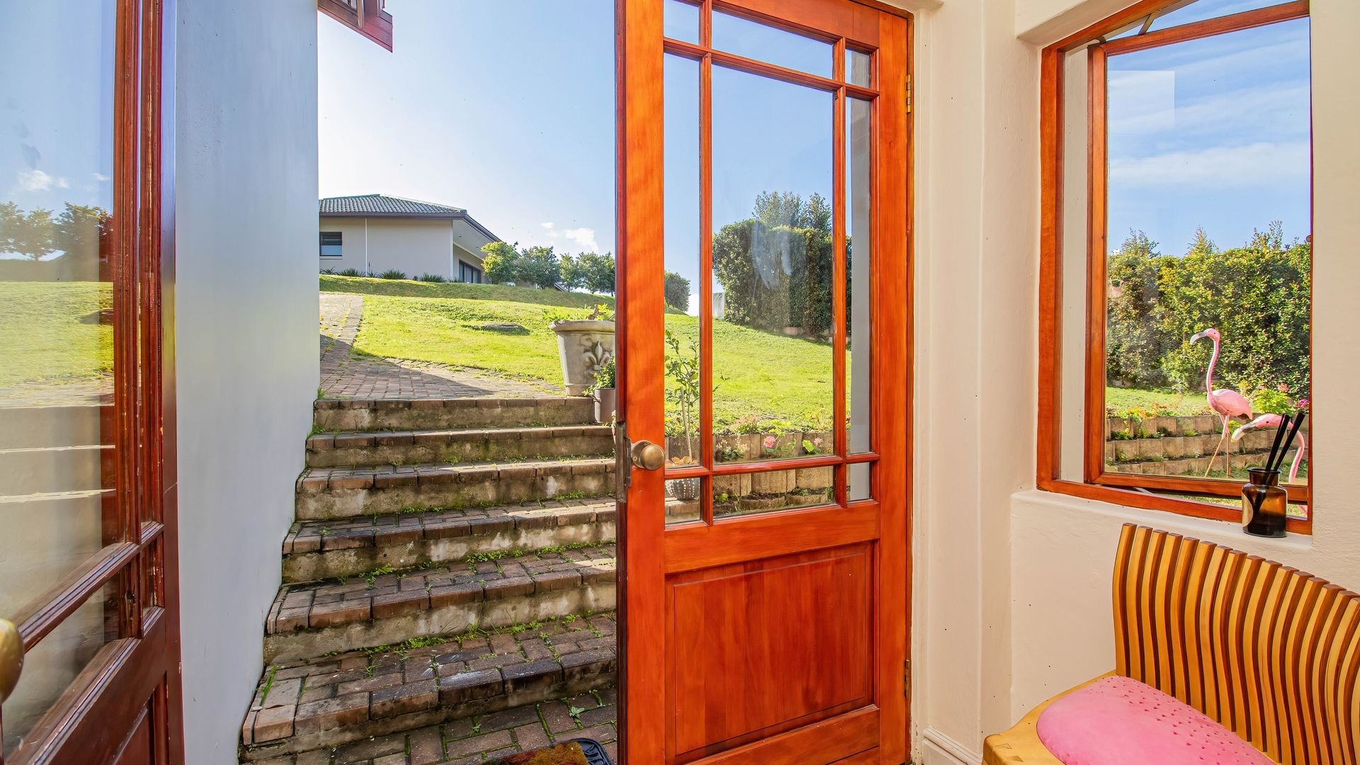 House For Sale in Eastford Glen, Knysna