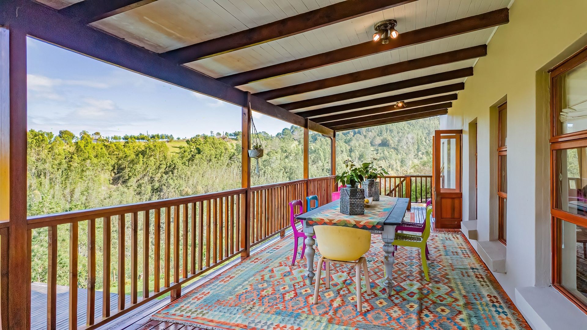 House For Sale in Eastford Glen, Knysna