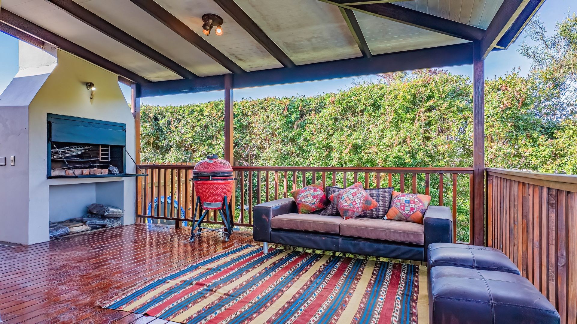 House For Sale in Eastford Glen, Knysna