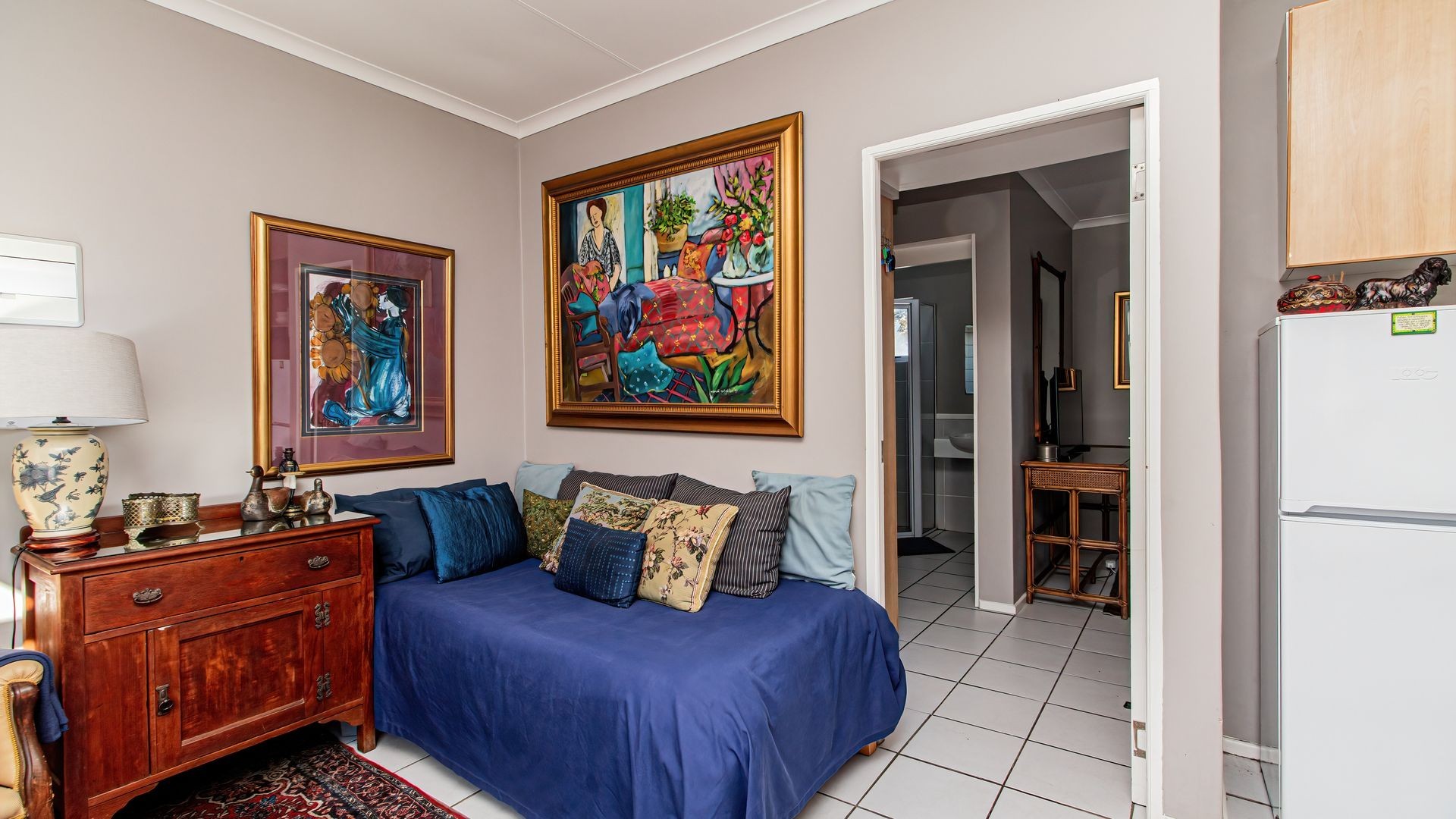 Apartment For Sale in Knysna Central, Knysna