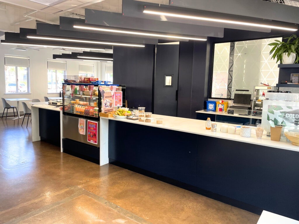 Office To Rent in Umhlanga Ridgeside, Umhlanga, KwaZulu Natal