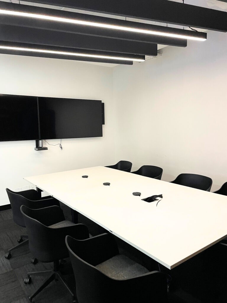 Office To Rent in Umhlanga Ridgeside, Umhlanga, KwaZulu Natal
