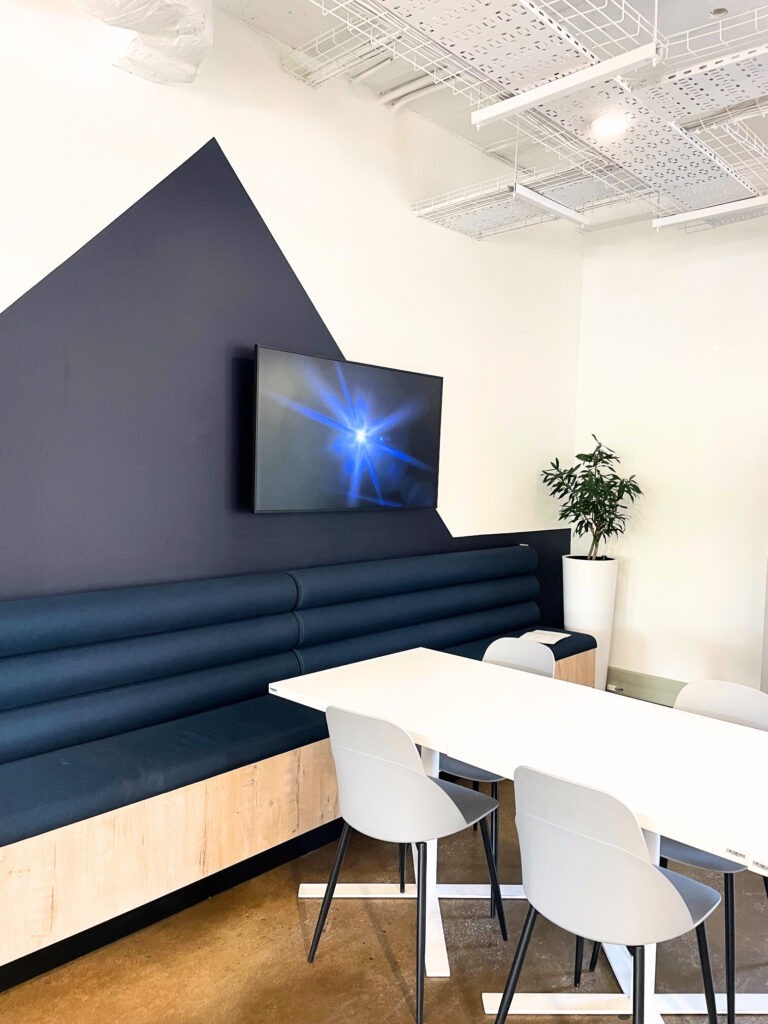 Office To Rent in Umhlanga Ridgeside, Umhlanga, KwaZulu Natal