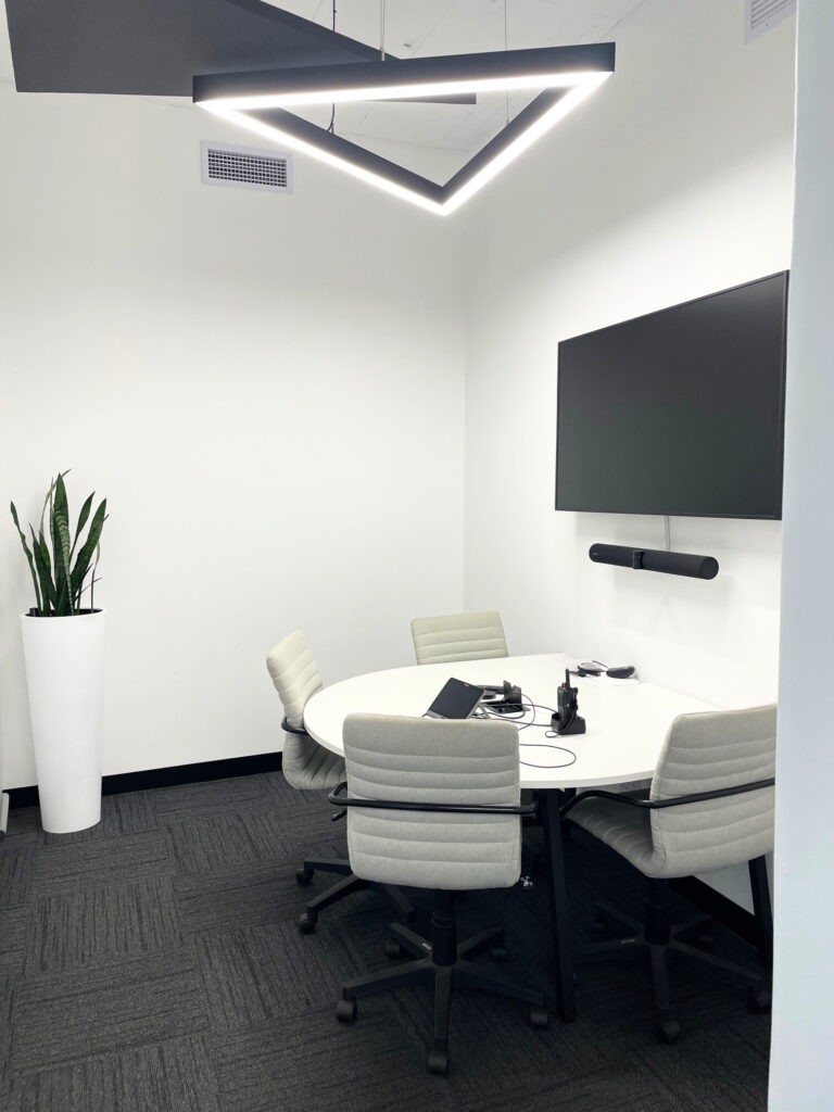 Office To Rent in Umhlanga Ridgeside, Umhlanga, KwaZulu Natal
