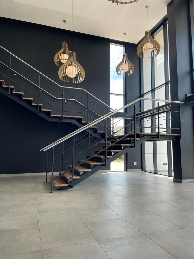 Office To Rent in Umhlanga Ridgeside, Umhlanga, KwaZulu Natal