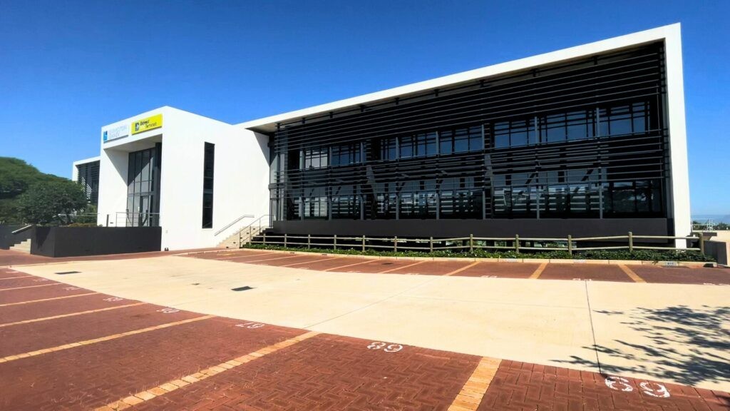 Office To Rent in Umhlanga Ridgeside, Umhlanga, KwaZulu Natal