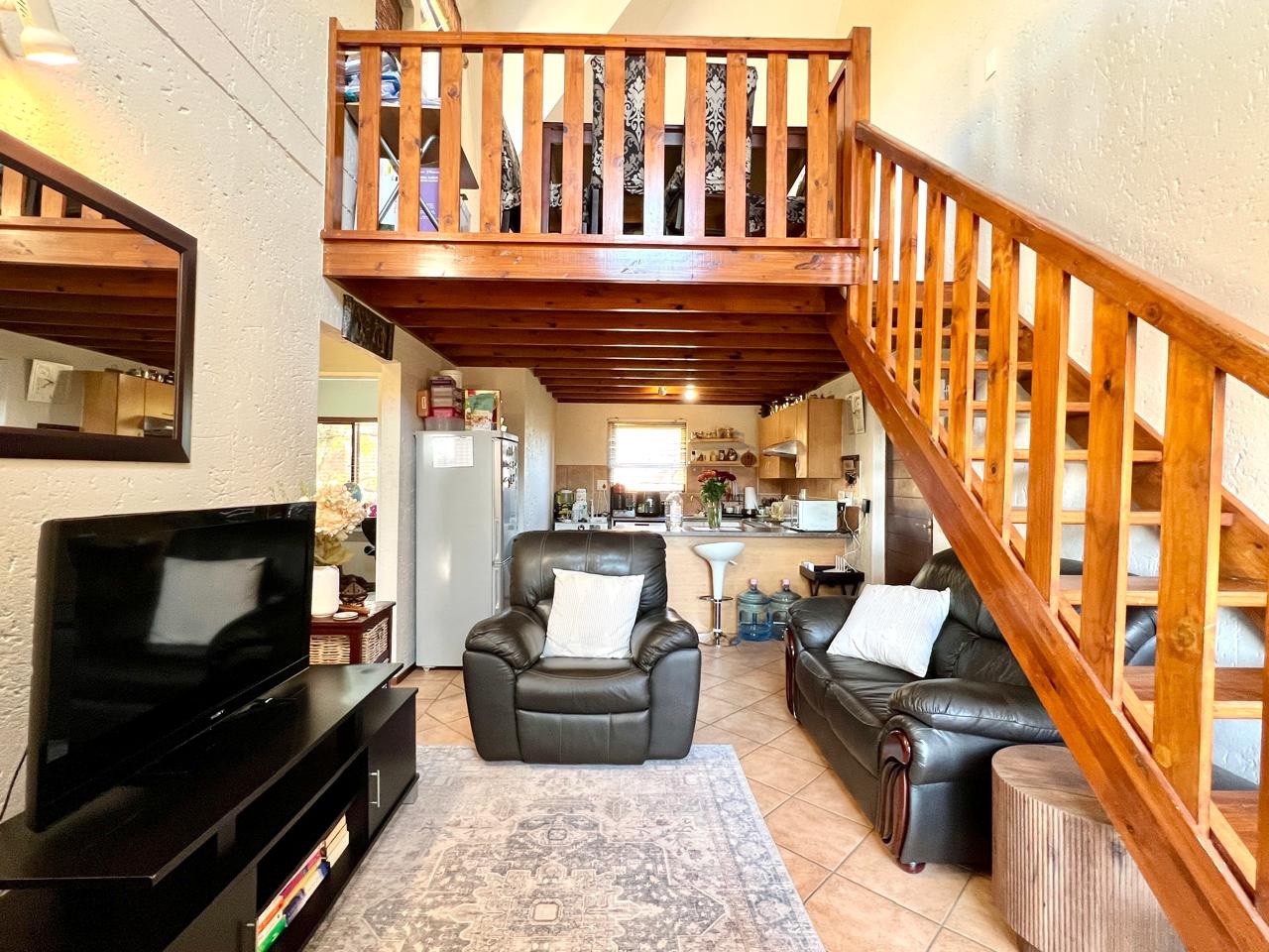 Apartment For Sale in Pineslopes, Lonehill, Sandton