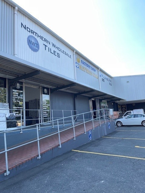 Office To Rent in Durban North, KwaZulu Natal