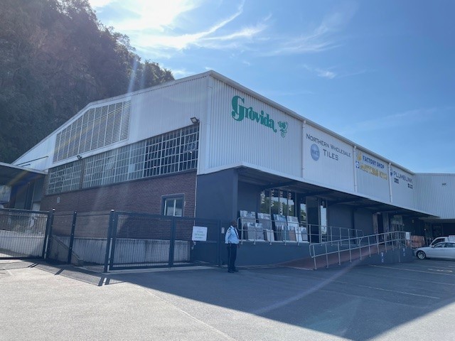 Office To Rent in Durban North, KwaZulu Natal