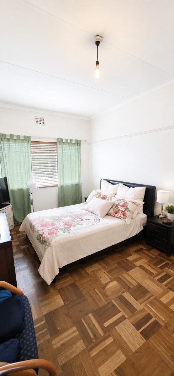Apartment For Sale in Bellville Central, Bellville