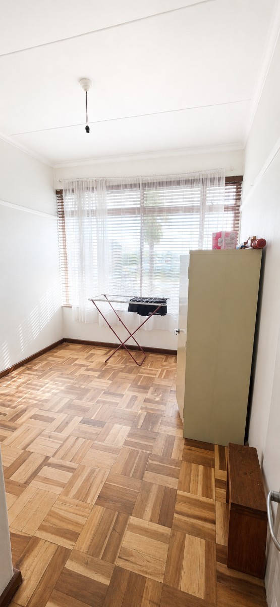Apartment For Sale in Bellville Central, Bellville