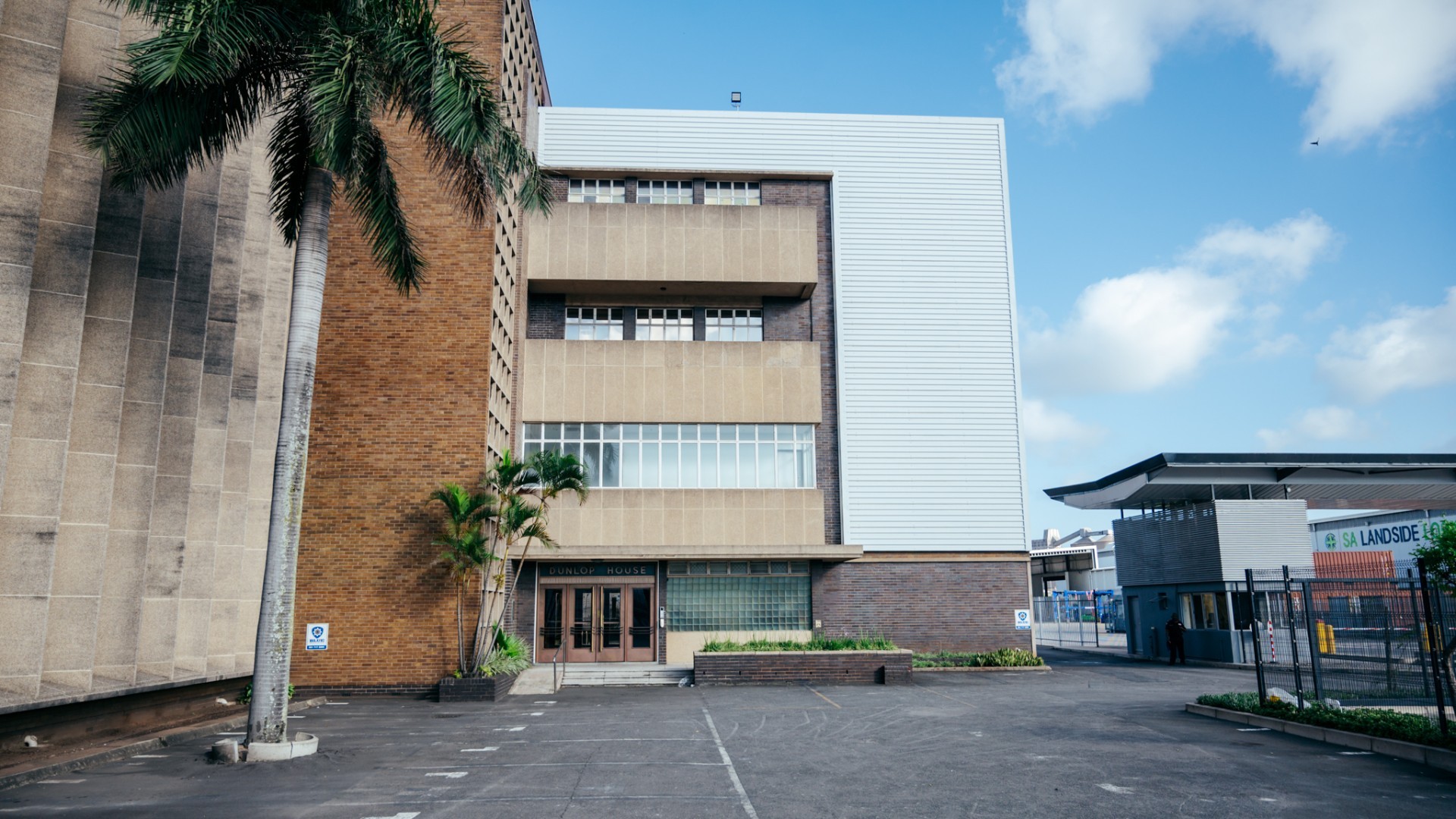 Office To Rent in Congella, Durban, KwaZulu Natal