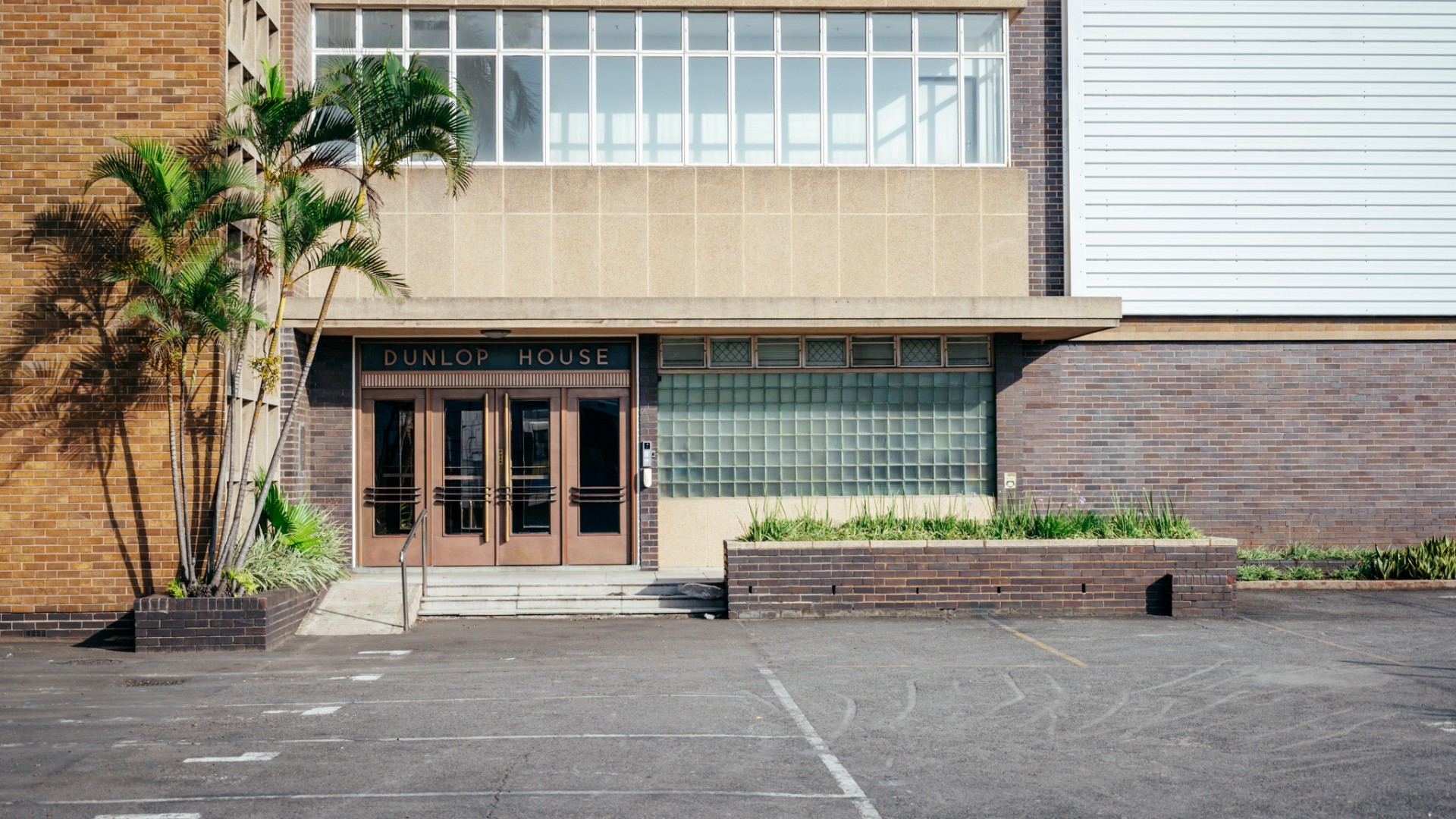 Office To Rent in Congella, Durban, KwaZulu Natal