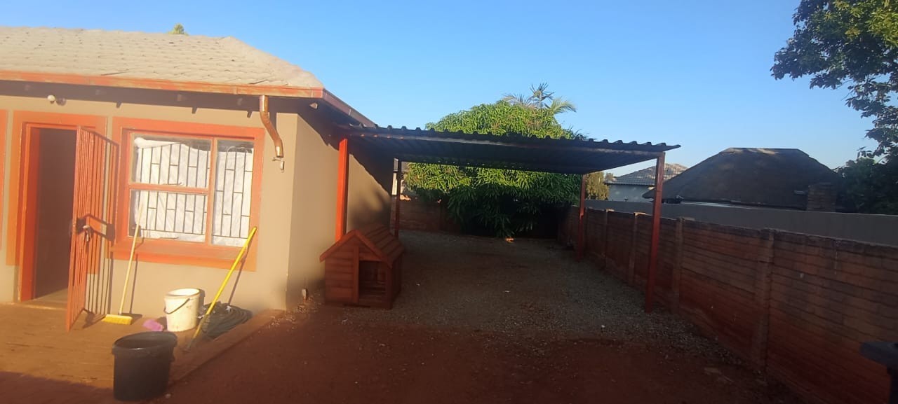 3 Bedroom House for Sale in Orchards x46