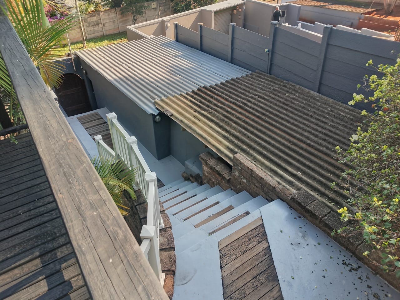 House For Sale in Manor Gardens, Durban, KwaZulu Natal