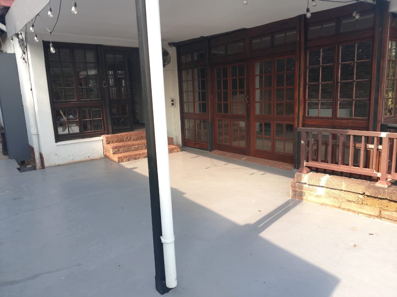 House For Sale in Manor Gardens, Durban, KwaZulu Natal