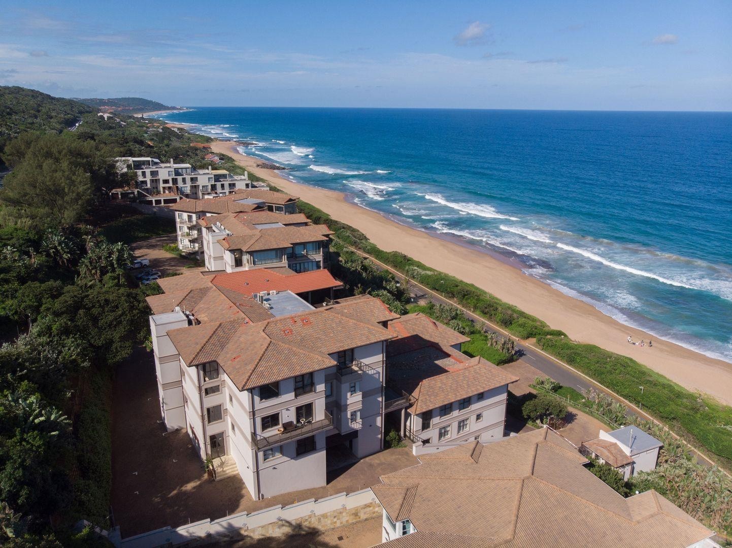 2 bed 2 bath Apartment For Sale in Westbrook, KwaZulu Natal