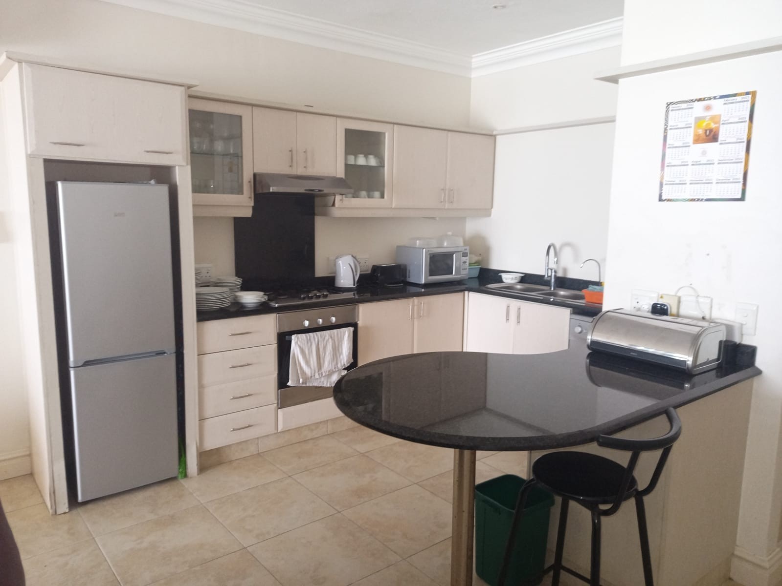 2 bed 2 bath Apartment For Sale in Westbrook, KwaZulu Natal