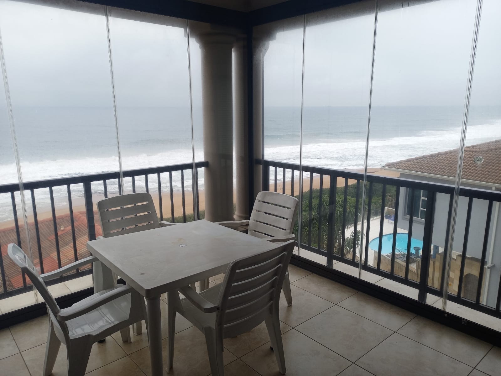Apartment for sale in Ballito Central, Ballito, KwaZulu Natal, 101 m²