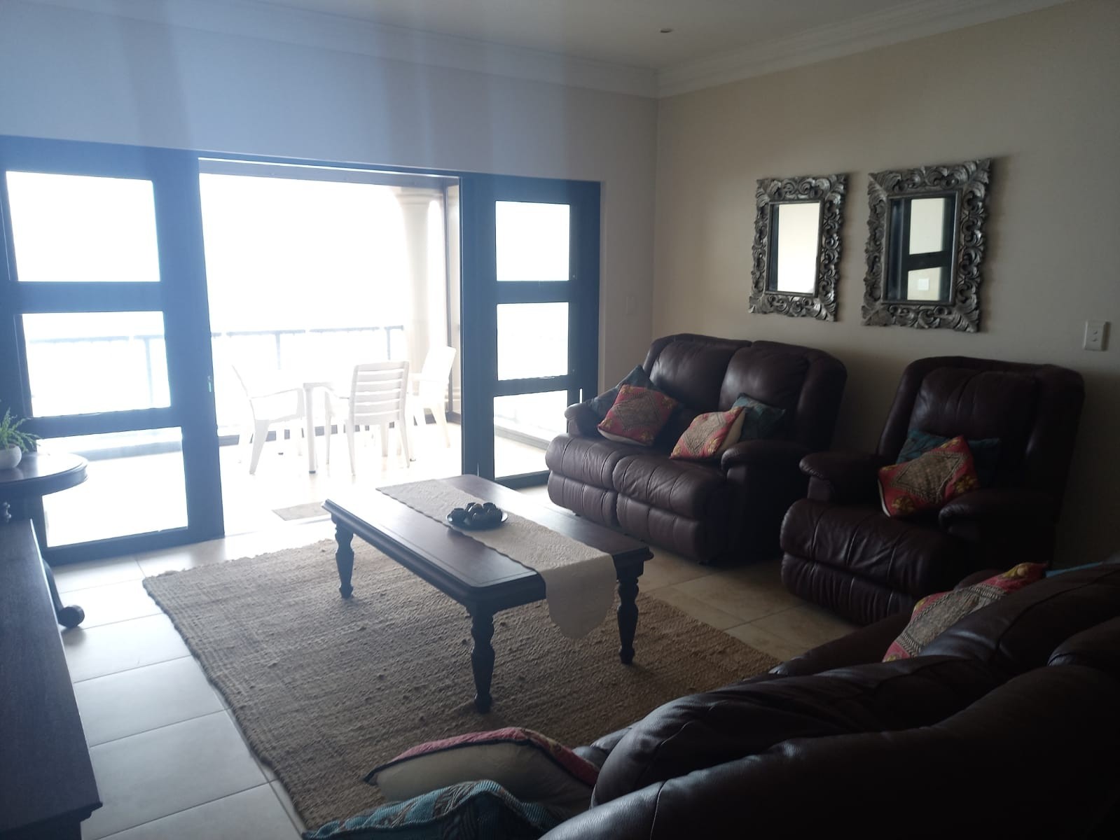 2 bed 2 bath Apartment For Sale in Westbrook, KwaZulu Natal