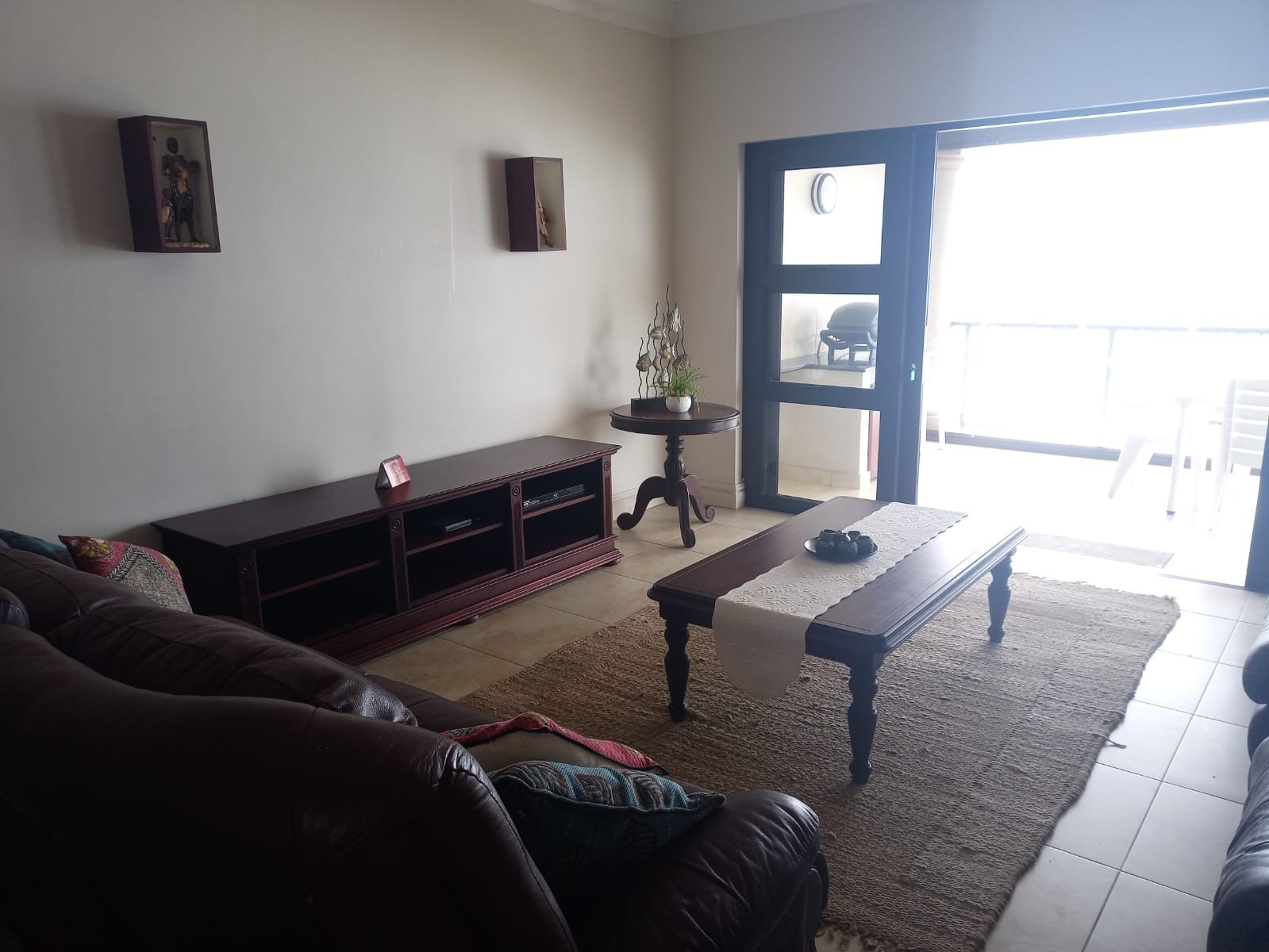 2 bed 2 bath Apartment For Sale in Westbrook, KwaZulu Natal