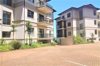 2 bed 2 bath Apartment For Sale in Westbrook, KwaZulu Natal