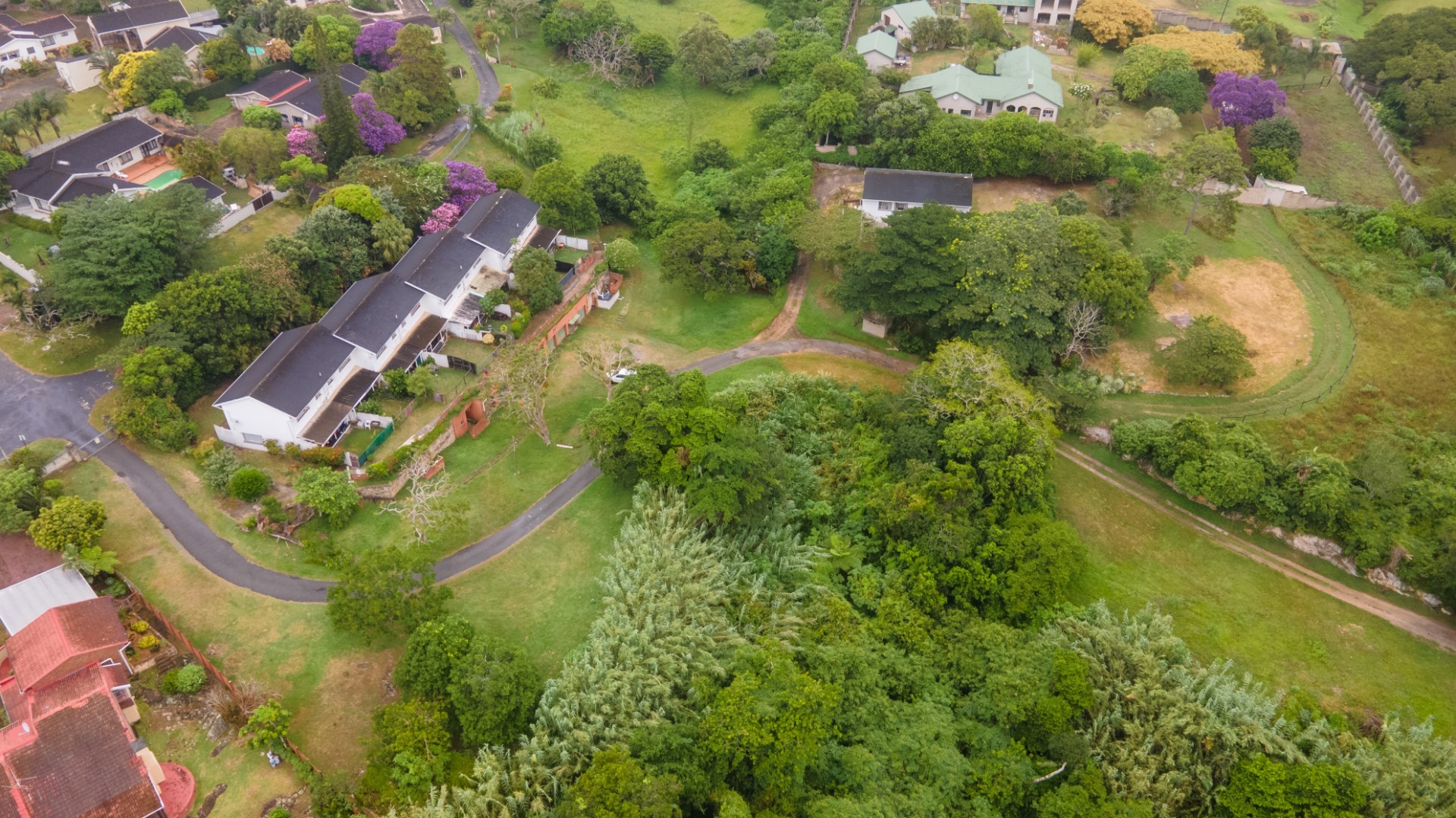 Development for sale in Uvongo, Margate, KwaZulu Natal, 109176 m²