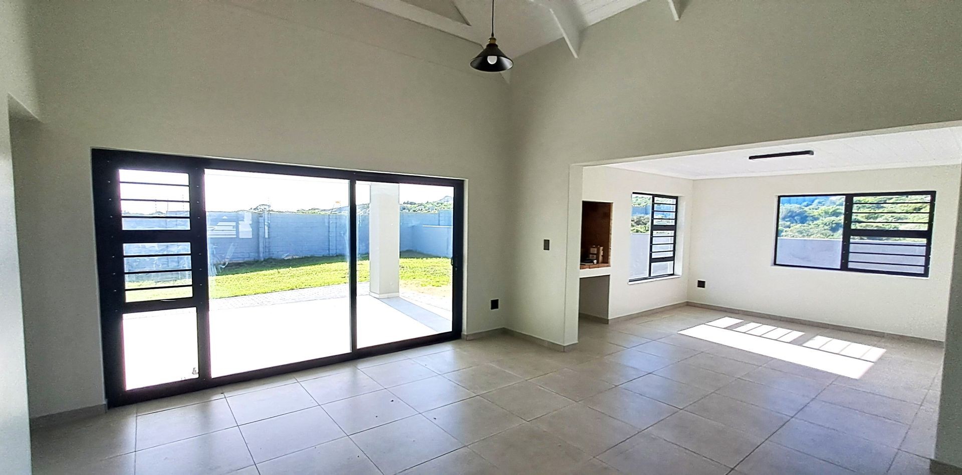 House For Sale in Saldanha