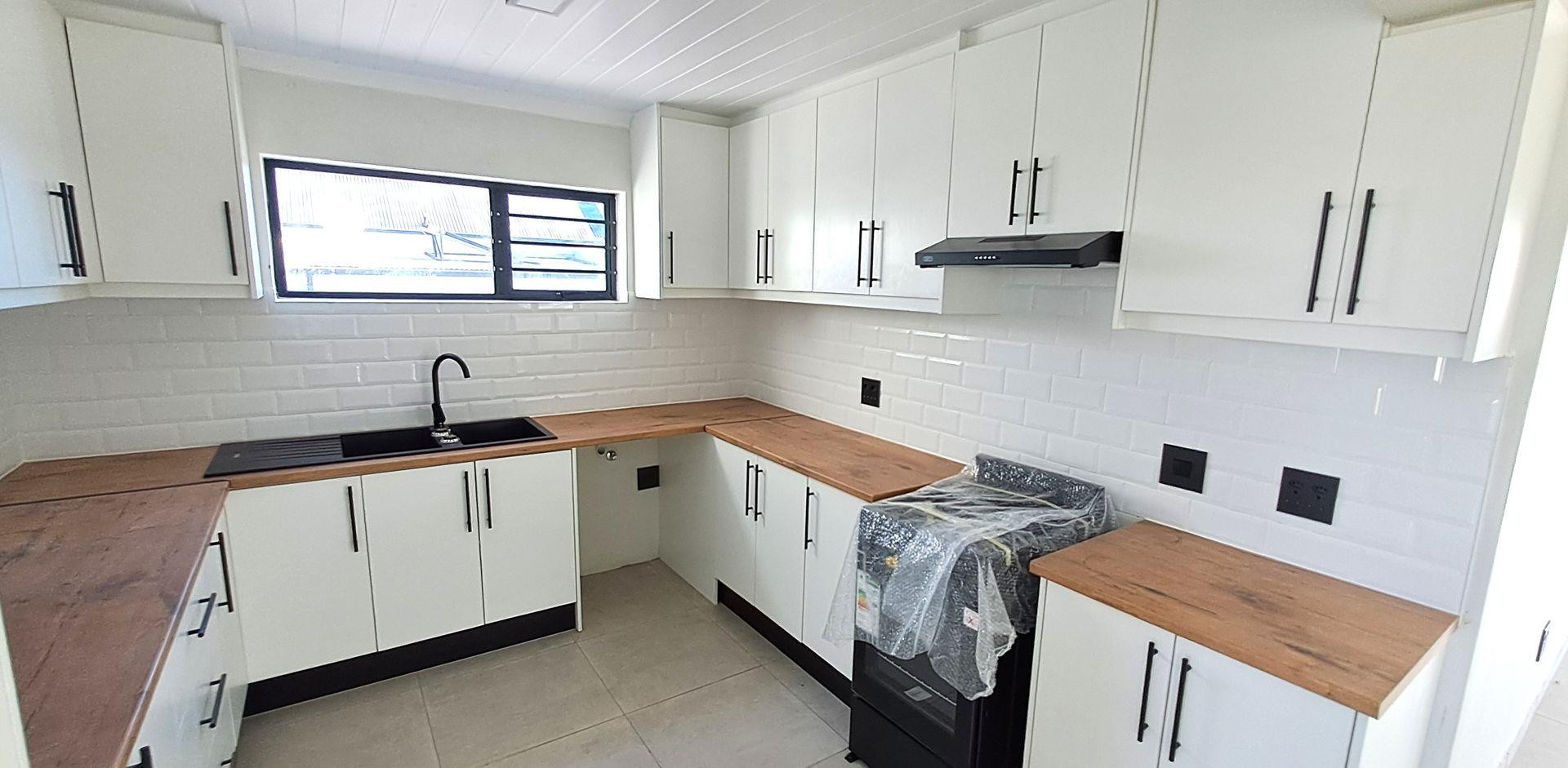 House For Sale in Saldanha