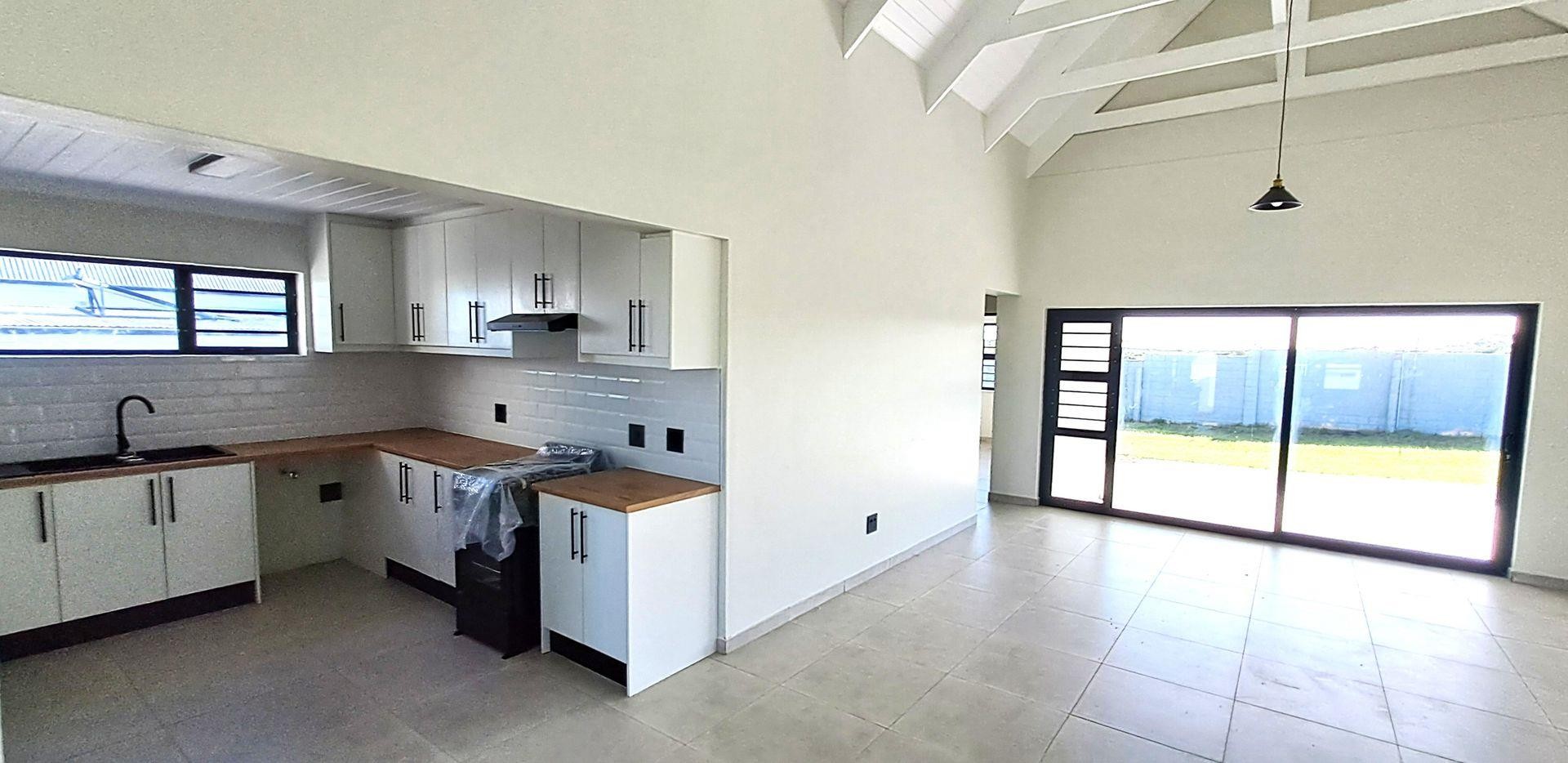 House For Sale in Saldanha
