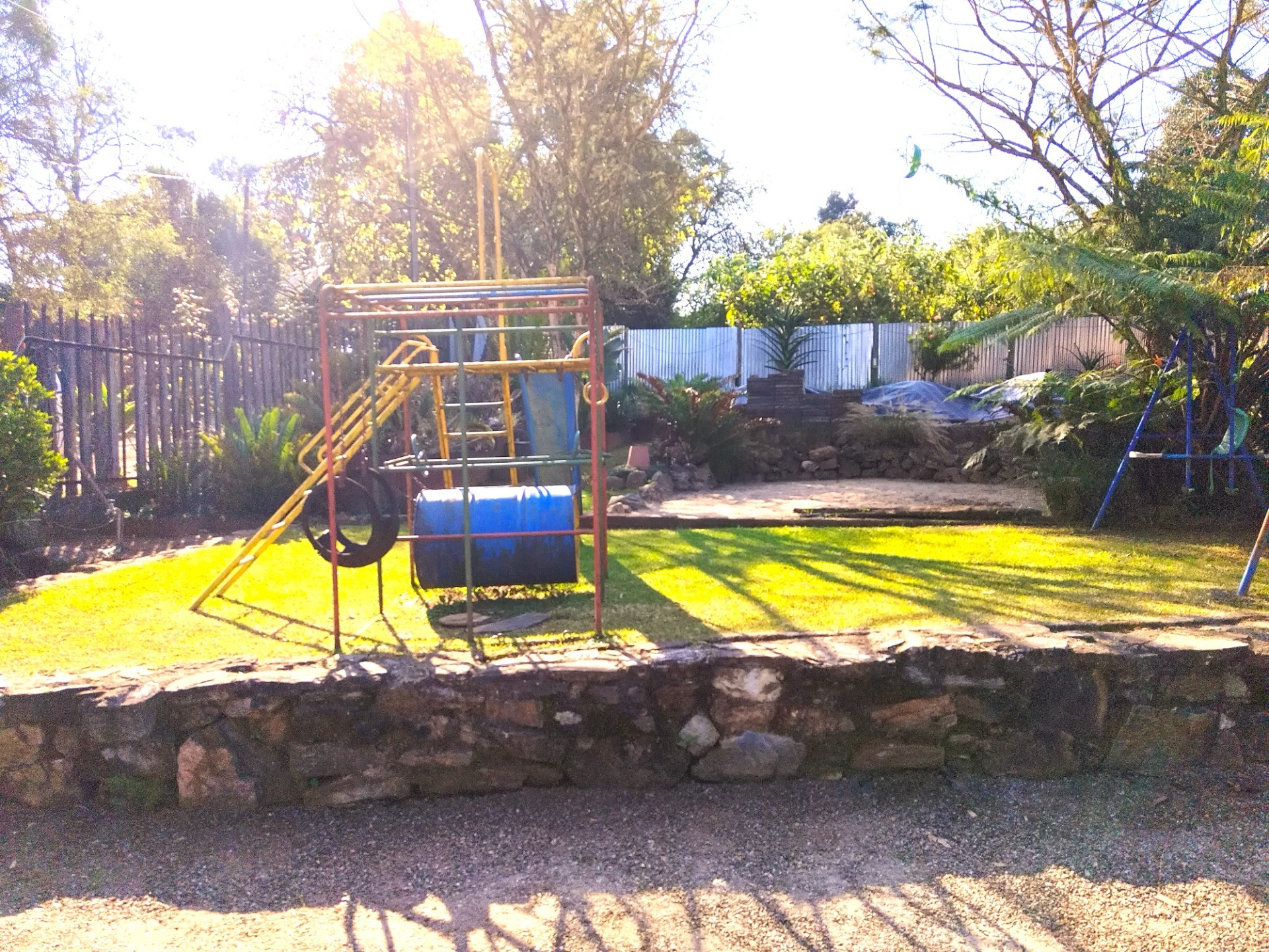 GUESTHOUSE FOR SALE IN GRASKOP