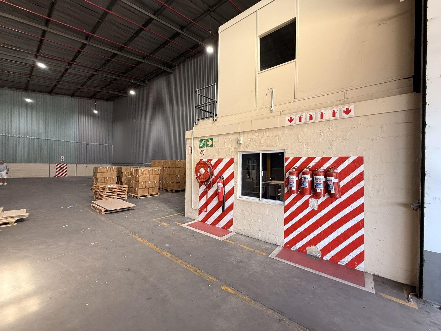 Warehouse To Rent in Shakas Head, Ballito, KwaZulu Natal