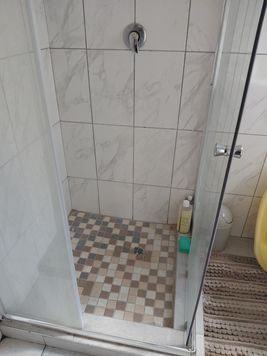 A Bachelor Apartment For Rent Cosmo City Ext 8
