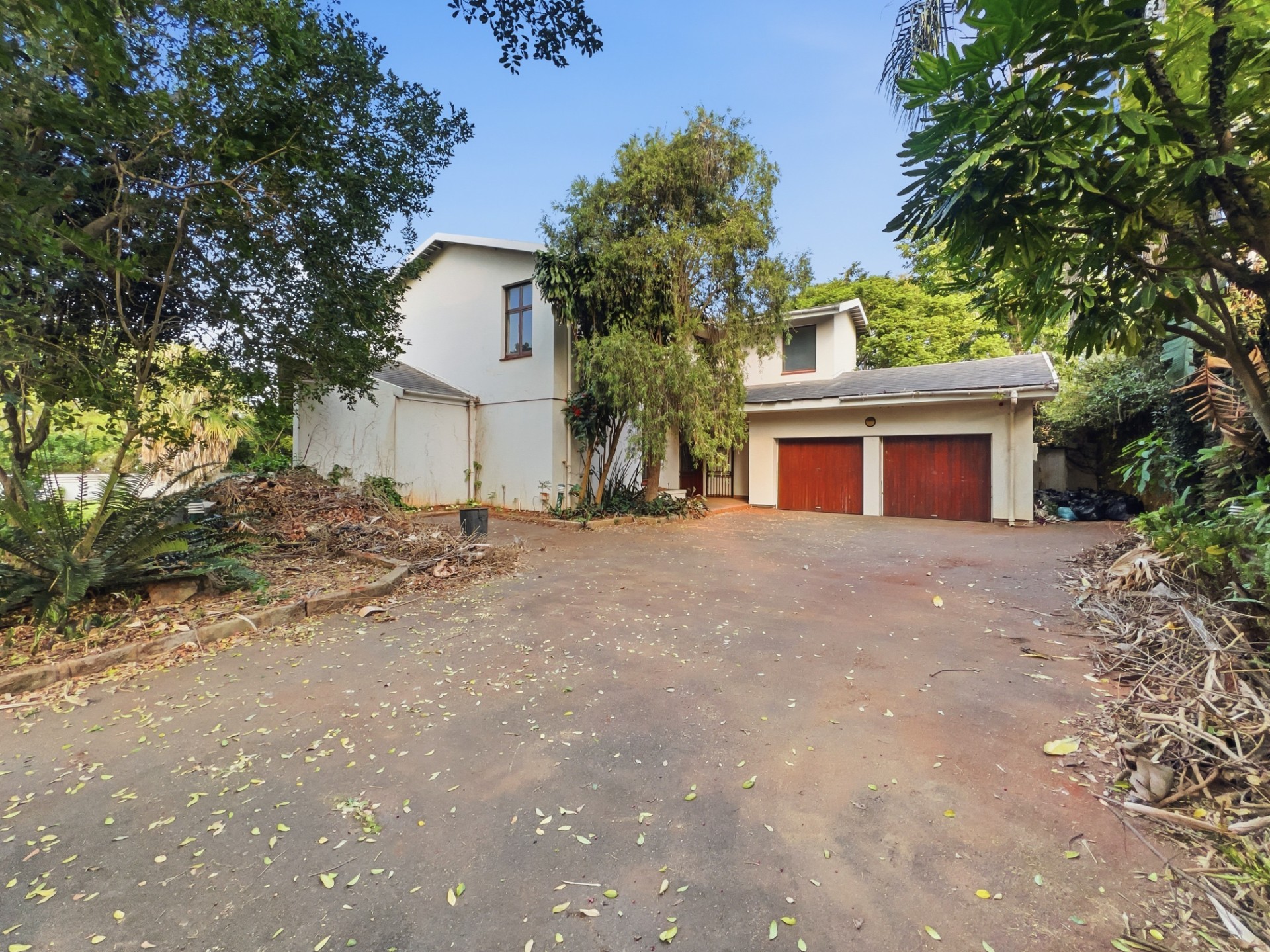 5 Bed 5 bath House For Sale in Umbilo, Durban, KwaZulu-Natal