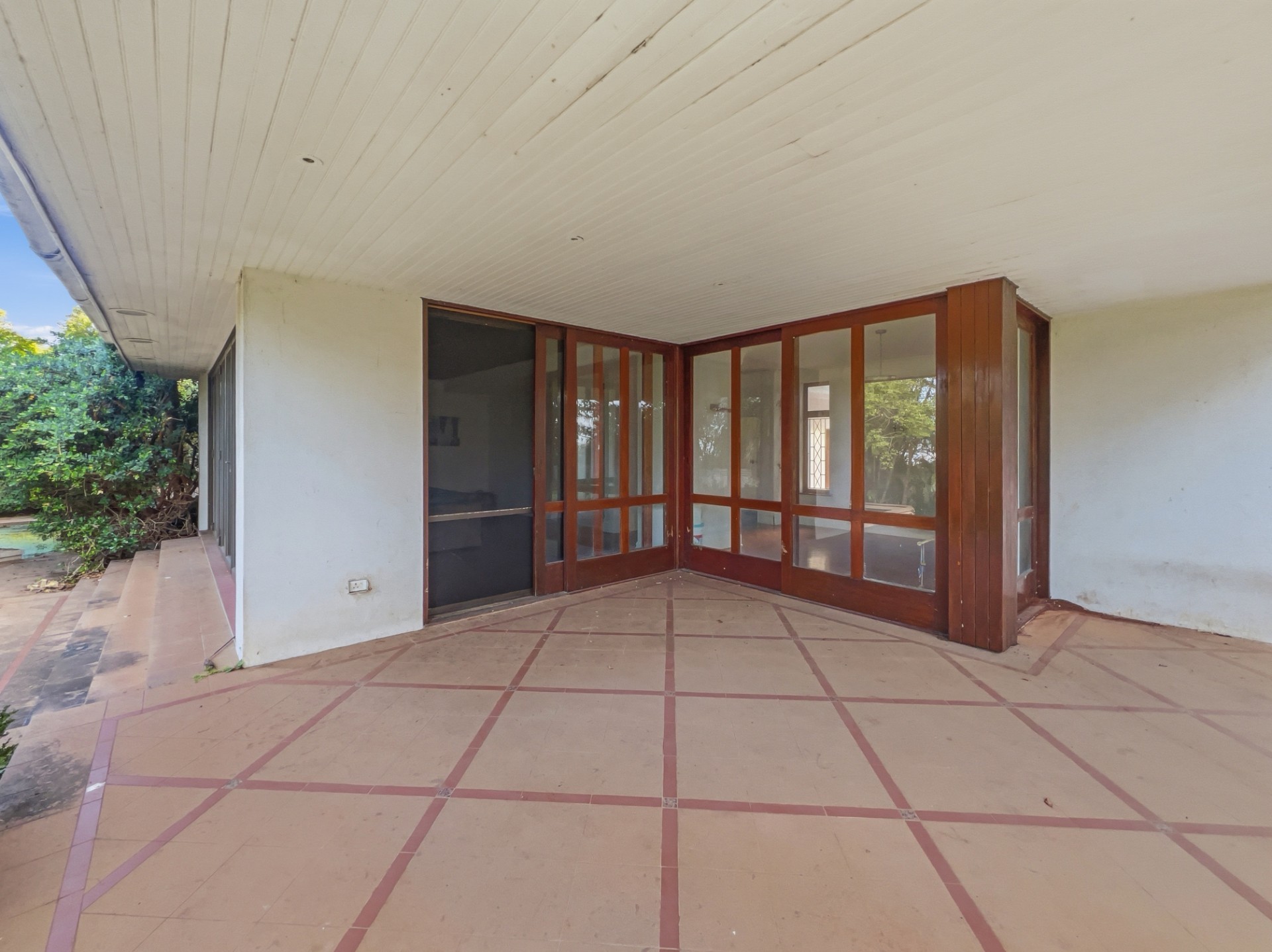5 Bed 5 bath House For Sale in Umbilo, Durban, KwaZulu-Natal