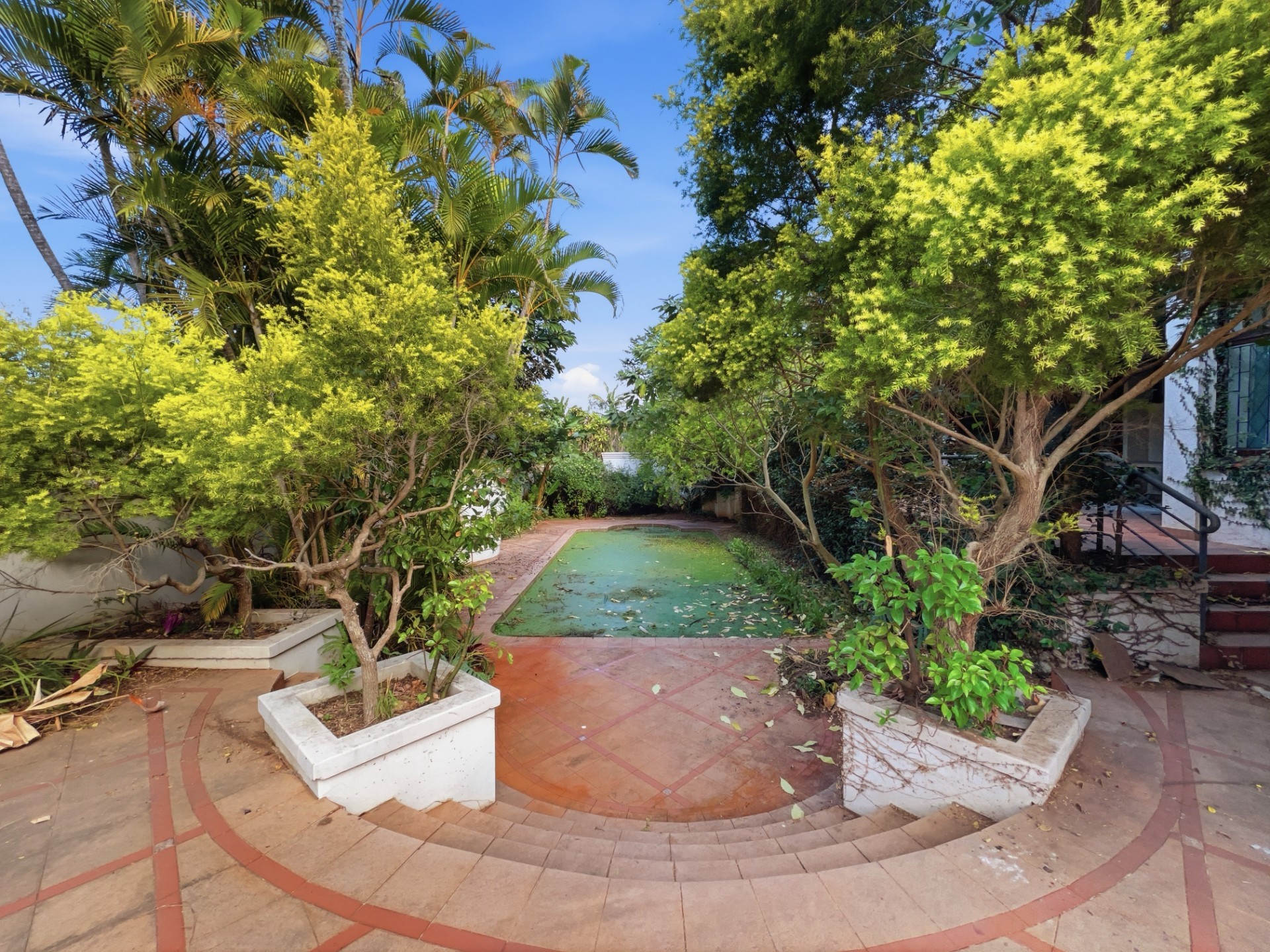 5 Bed 5 bath House For Sale in Umbilo, Durban, KwaZulu-Natal
