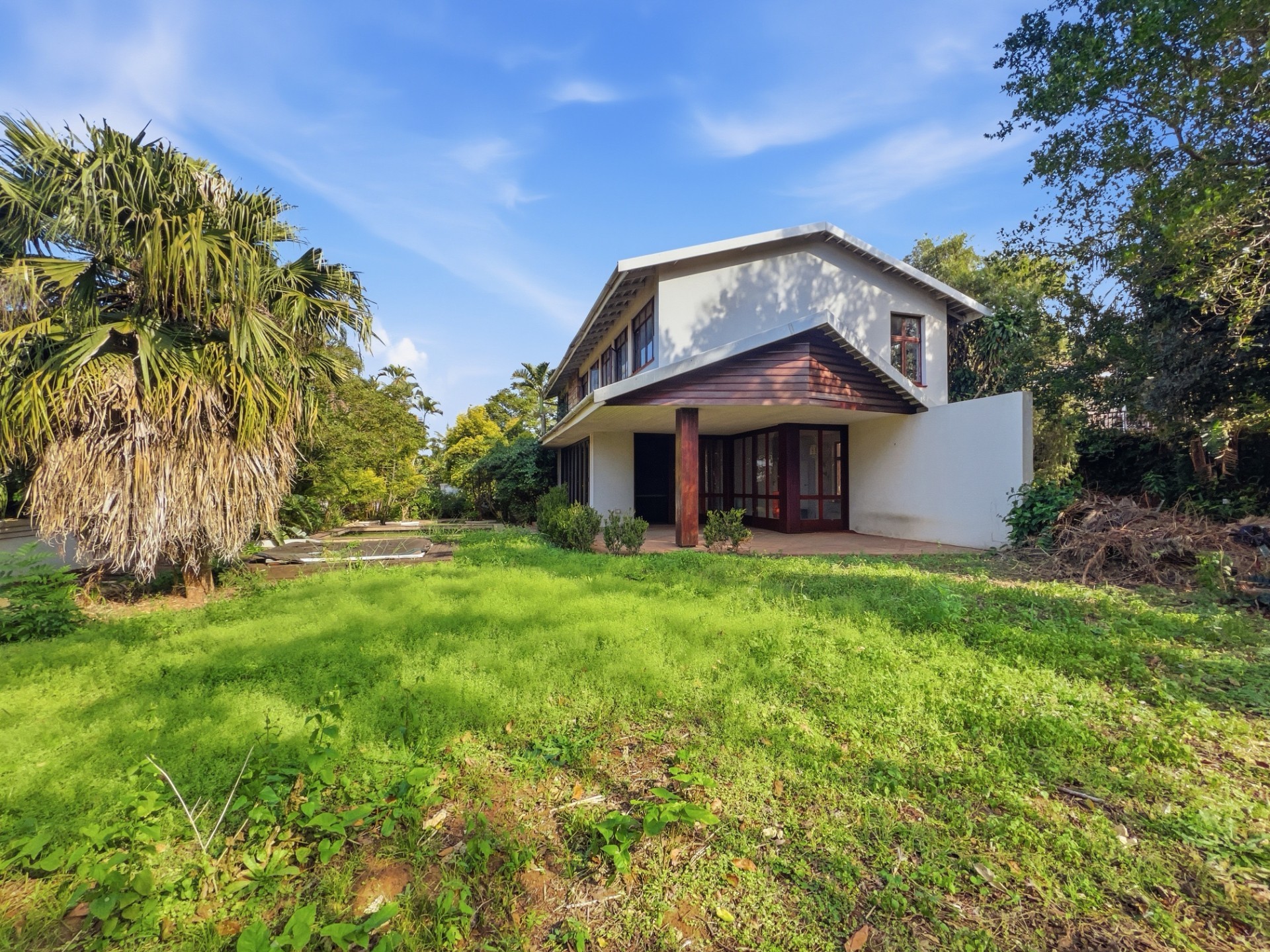 5 Bed 5 bath House For Sale in Umbilo, Durban, KwaZulu-Natal