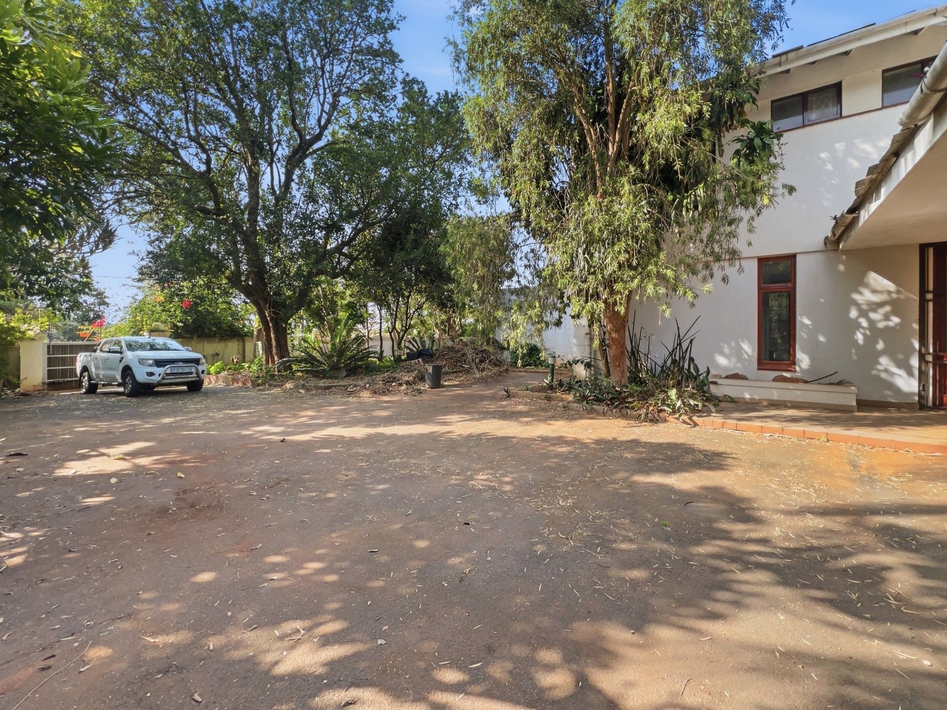 5 Bed 5 bath House For Sale in Umbilo, Durban, KwaZulu-Natal