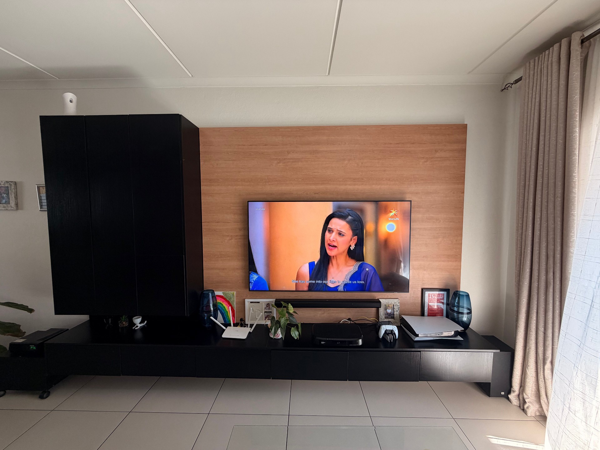 2 Bed | 2 Bath First Floor Apartment - The West End, Carlswald