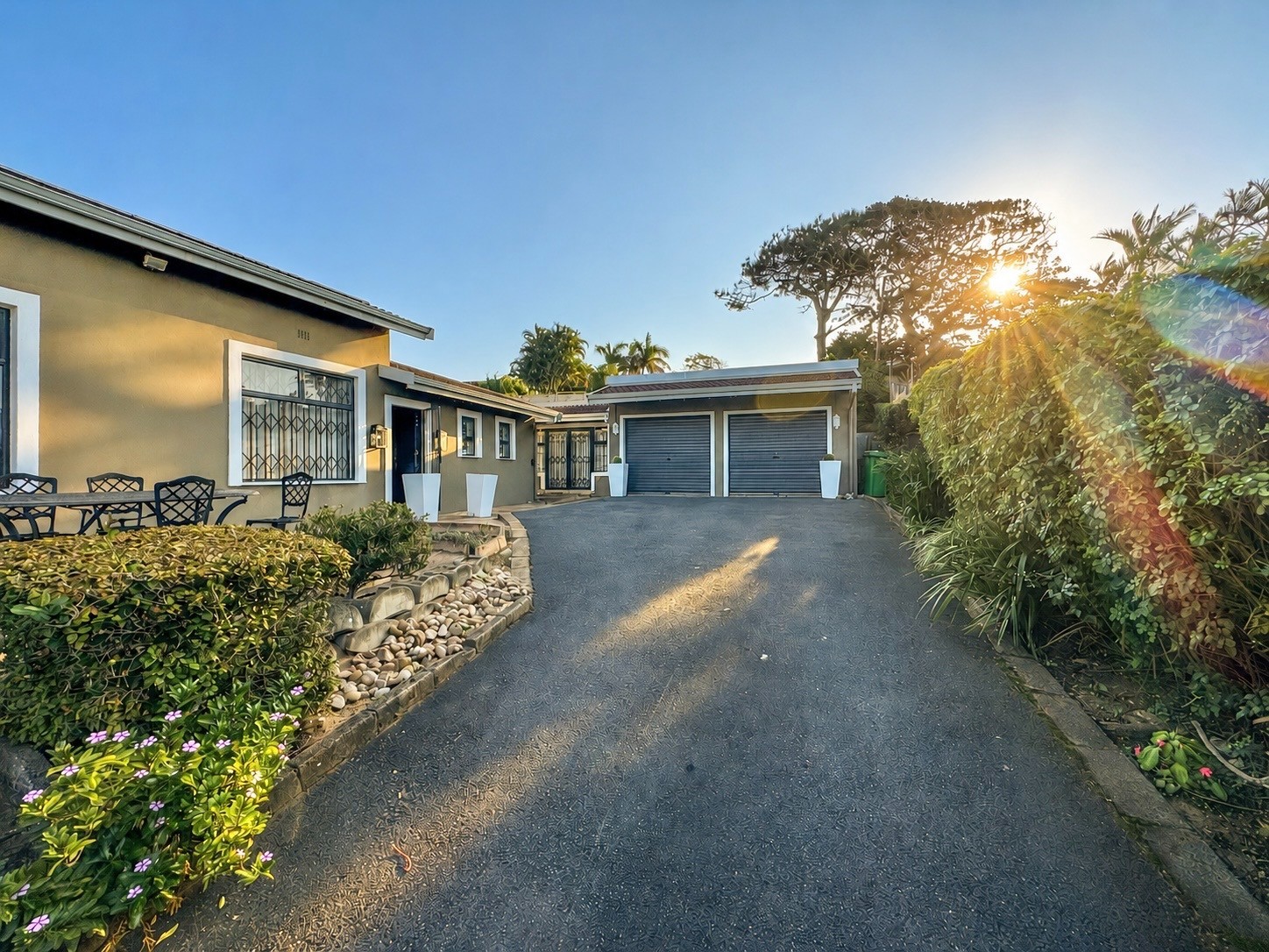 House For Sale in Umzumbe, KwaZulu Natal